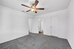 27042 Rangewood, Menifee, CA 92586 - Photo 13