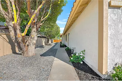 27042 Rangewood, Menifee, CA 92586 - Photo 3