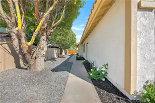 27042 Rangewood, Menifee, CA 92586 - Photo 3