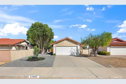 27042 Rangewood, Menifee, CA 92586 - Photo 1
