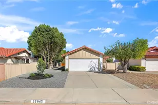 27042 Rangewood, Menifee, CA 92586 - Photo 1