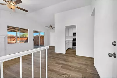 27042 Rangewood, Menifee, CA 92586 - Photo 5