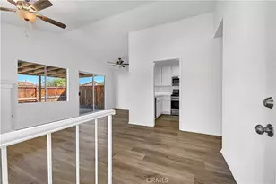 27042 Rangewood, Menifee, CA 92586 - Photo 5