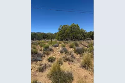 0 Upper Tule, Anza, CA 92539 - Photo 9
