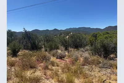 0 Upper Tule, Anza, CA 92539 - Photo 5