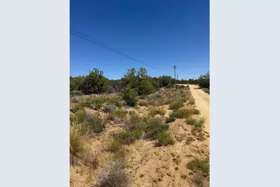 0 Upper Tule, Anza, CA 92539 - Photo 3