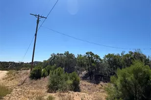 0 Upper Tule, Anza, CA 92539 - Photo 1