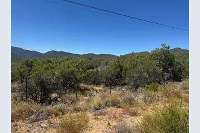 0 Upper Tule, Anza, CA 92539 - Photo 7