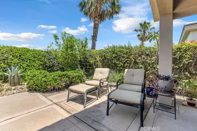 81930 Eagle Claw Drive, La Quinta, CA 92253 - Photo 53