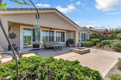 81930 Eagle Claw Drive, La Quinta, CA 92253 - Photo 57