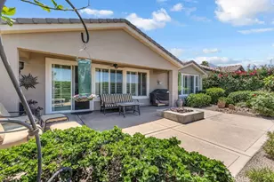 81930 Eagle Claw Dr, La Quinta, CA 92253 - Photo 57