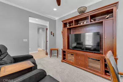 81930 Eagle Claw Drive, La Quinta, CA 92253 - Photo 21