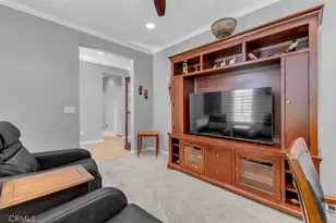 81930 Eagle Claw Dr, La Quinta, CA 92253 - Photo 21