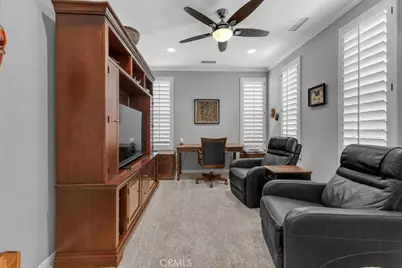 81930 Eagle Claw Drive, La Quinta, CA 92253 - Photo 19
