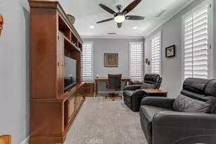 81930 Eagle Claw Dr, La Quinta, CA 92253 - Photo 19