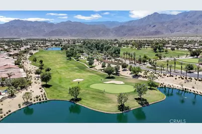 81930 Eagle Claw Drive, La Quinta, CA 92253 - Photo 71