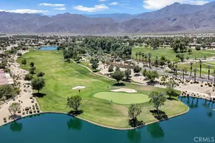 81930 Eagle Claw Dr, La Quinta, CA 92253 - Photo 71