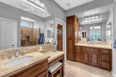81930 Eagle Claw Drive, La Quinta, CA 92253 - Photo 45