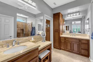 81930 Eagle Claw Dr, La Quinta, CA 92253 - Photo 45