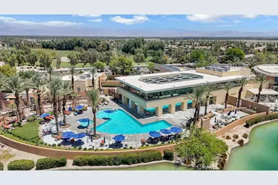 81930 Eagle Claw Drive, La Quinta, CA 92253 - Photo 61