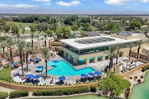 81930 Eagle Claw Dr, La Quinta, CA 92253 - Photo 61
