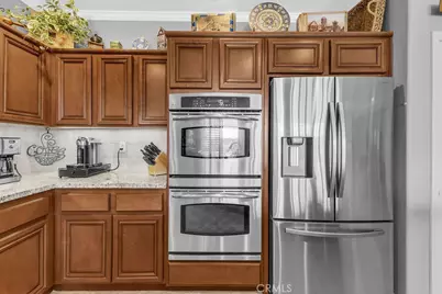 81930 Eagle Claw Drive, La Quinta, CA 92253 - Photo 27
