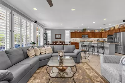 81930 Eagle Claw Drive, La Quinta, CA 92253 - Photo 35