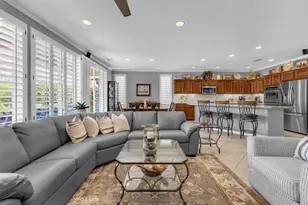 81930 Eagle Claw Dr, La Quinta, CA 92253 - Photo 35