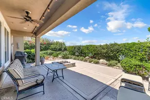81930 Eagle Claw Dr, La Quinta, CA 92253 - Photo 47