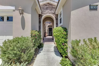 81930 Eagle Claw Drive, La Quinta, CA 92253 - Photo 3