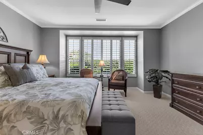 81930 Eagle Claw Drive, La Quinta, CA 92253 - Photo 43