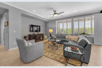 81930 Eagle Claw Drive, La Quinta, CA 92253 - Photo 31