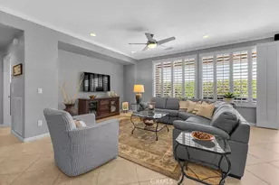 81930 Eagle Claw Dr, La Quinta, CA 92253 - Photo 31