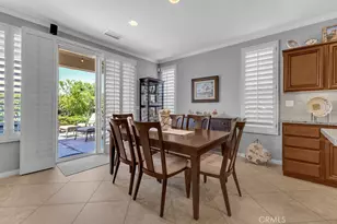 81930 Eagle Claw Dr, La Quinta, CA 92253 - Photo 37