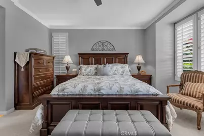 81930 Eagle Claw Drive, La Quinta, CA 92253 - Photo 41