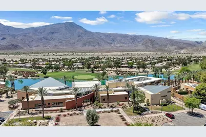 81930 Eagle Claw Drive, La Quinta, CA 92253 - Photo 59
