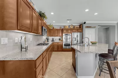 81930 Eagle Claw Drive, La Quinta, CA 92253 - Photo 25