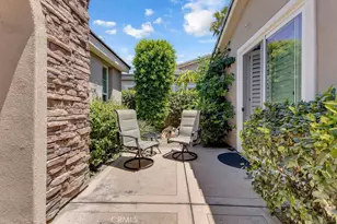 81930 Eagle Claw Dr, La Quinta, CA 92253 - Photo 5