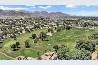 81930 Eagle Claw Drive, La Quinta, CA 92253 - Photo 65