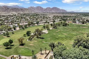 81930 Eagle Claw Dr, La Quinta, CA 92253 - Photo 65