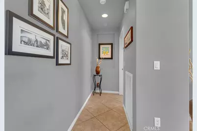 81930 Eagle Claw Drive, La Quinta, CA 92253 - Photo 39