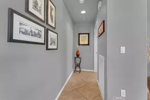 81930 Eagle Claw Dr, La Quinta, CA 92253 - Photo 39