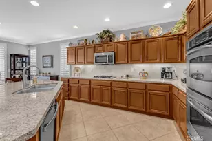 81930 Eagle Claw Dr, La Quinta, CA 92253 - Photo 29