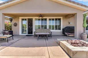 81930 Eagle Claw Dr, La Quinta, CA 92253 - Photo 49