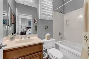 81930 Eagle Claw Dr, La Quinta, CA 92253 - Photo 11
