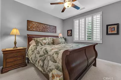 81930 Eagle Claw Drive, La Quinta, CA 92253 - Photo 13