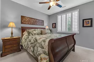 81930 Eagle Claw Dr, La Quinta, CA 92253 - Photo 13