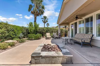 81930 Eagle Claw Drive, La Quinta, CA 92253 - Photo 51
