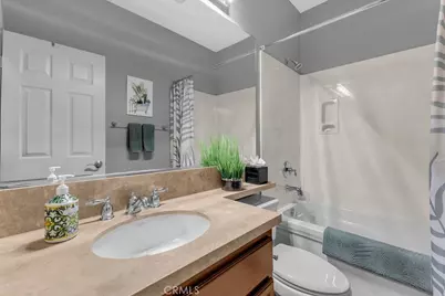 81930 Eagle Claw Drive, La Quinta, CA 92253 - Photo 15