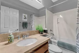 81930 Eagle Claw Dr, La Quinta, CA 92253 - Photo 15